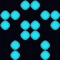 83.147.83.11