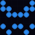 83.147.83.110