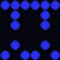 83.147.83.113