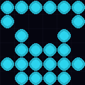 83.147.83.114