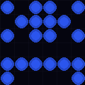 83.147.83.116