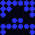 83.147.83.117