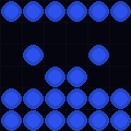 83.147.83.118