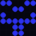 83.147.83.122