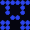 83.147.83.125