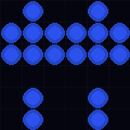 83.147.83.126