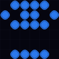 83.147.83.127