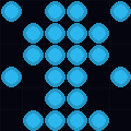 83.147.83.129