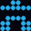 83.147.83.130