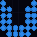 83.147.83.131