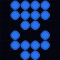 83.147.83.132