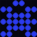 83.147.83.133