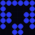 83.147.83.136