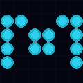 83.147.83.137