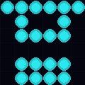 83.147.83.138