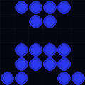 83.147.83.139