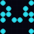 83.147.83.14
