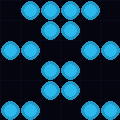 83.147.83.142