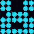 83.147.83.143
