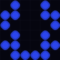 83.147.83.145