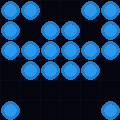 83.147.83.147