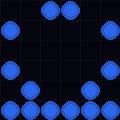 83.147.83.149