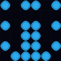83.147.83.151