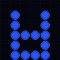 83.147.83.152