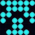 83.147.83.153