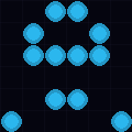 83.147.83.157