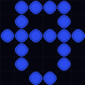 83.147.83.158