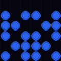 83.147.83.160