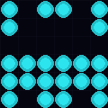 83.147.83.164