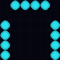 83.147.83.165