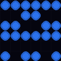 83.147.83.166