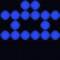 83.147.83.167