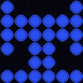 83.147.83.168