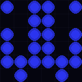 83.147.83.169