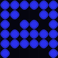83.147.83.17