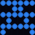 83.147.83.170