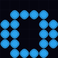 83.147.83.171