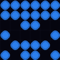 83.147.83.172