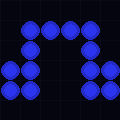 83.147.83.174