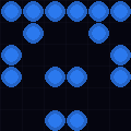 83.147.83.175
