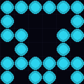 83.147.83.176