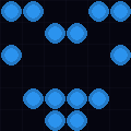 83.147.83.177