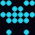 83.147.83.179