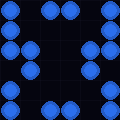 83.147.83.181