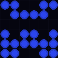 83.147.83.182