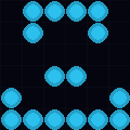 83.147.83.183